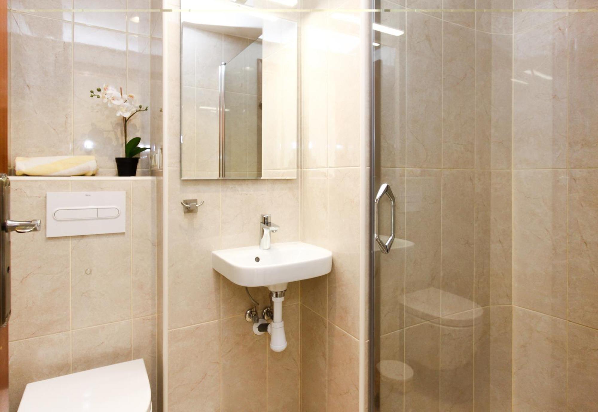Appartement Atico Mira-Rosa By Costablancarent à Dénia Extérieur photo